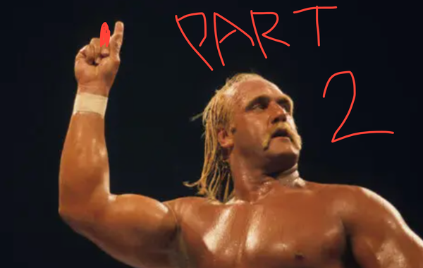 What to do when an even worse person dies