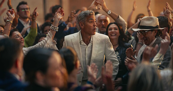 A lifetime of Noah Baumbach