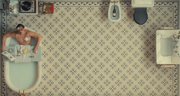 My top movies and performances of 2025 (Part 2)