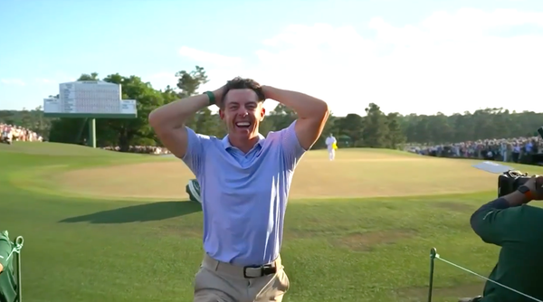 Killing the curse with aplomb