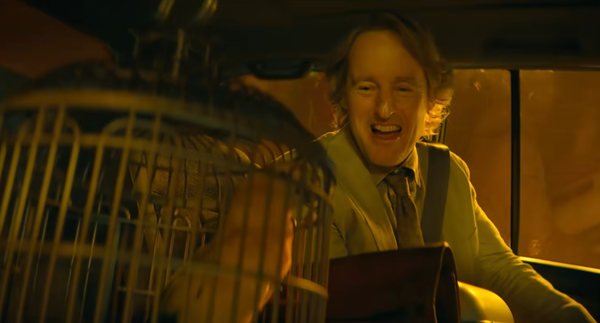 Give me the stupidest movie you have