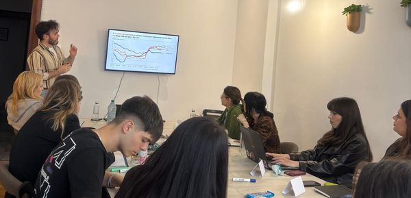 [01] Ce este inflația?