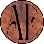 Artisans Essentials