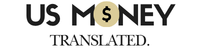 US Money, Translated