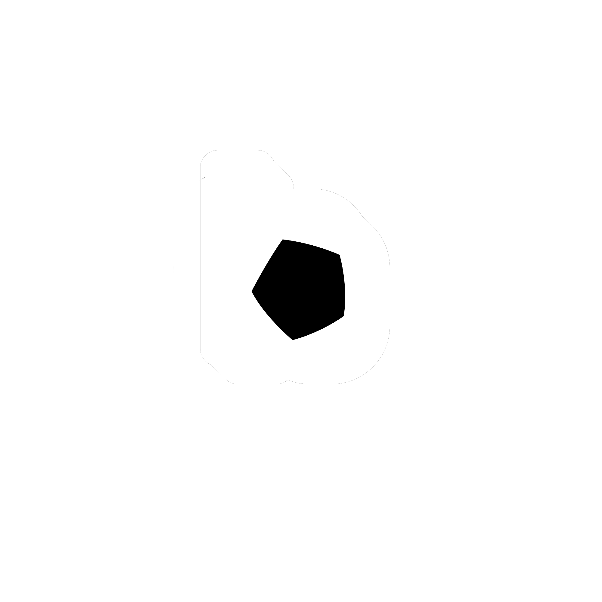 BANGARANG icon