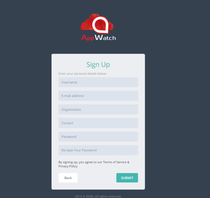 sign_up_for_appwatch_720
