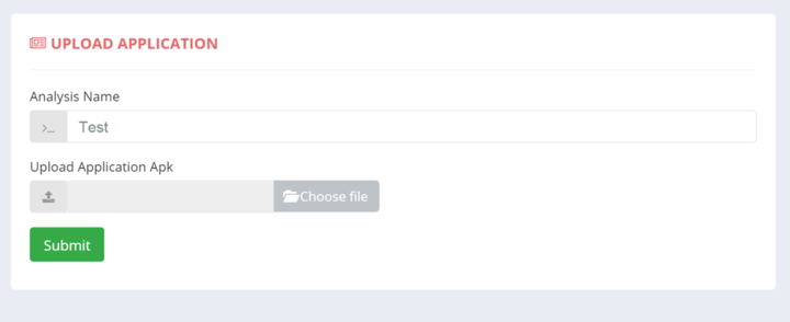 upload_apk_for_scan_appwatch_720