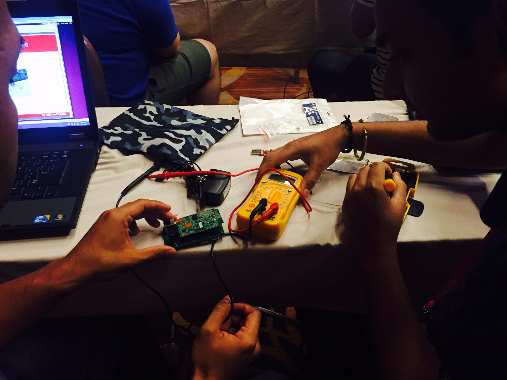 Getting-Started-with-IoT-Hacking