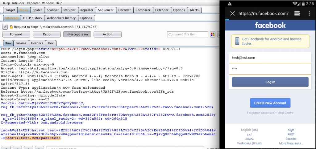 Screen Shot 2015-08-24 at 1.05.51 pm