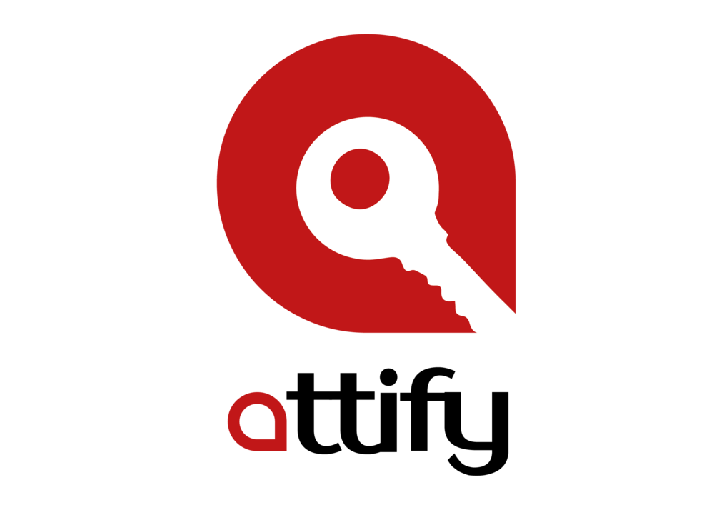 Attify Blog - IoT Security, Pentesting and Exploitation 