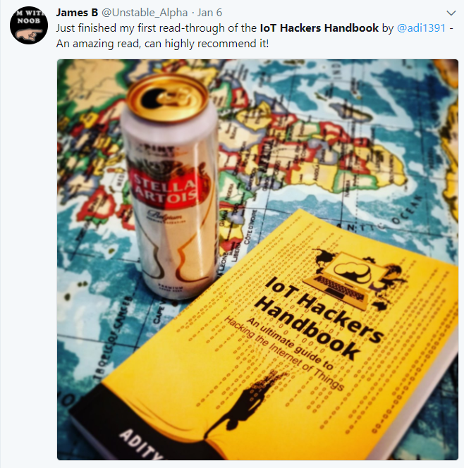 iot-hackers-handbook-2