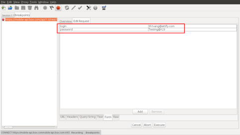 traffic-interception-of-box-2