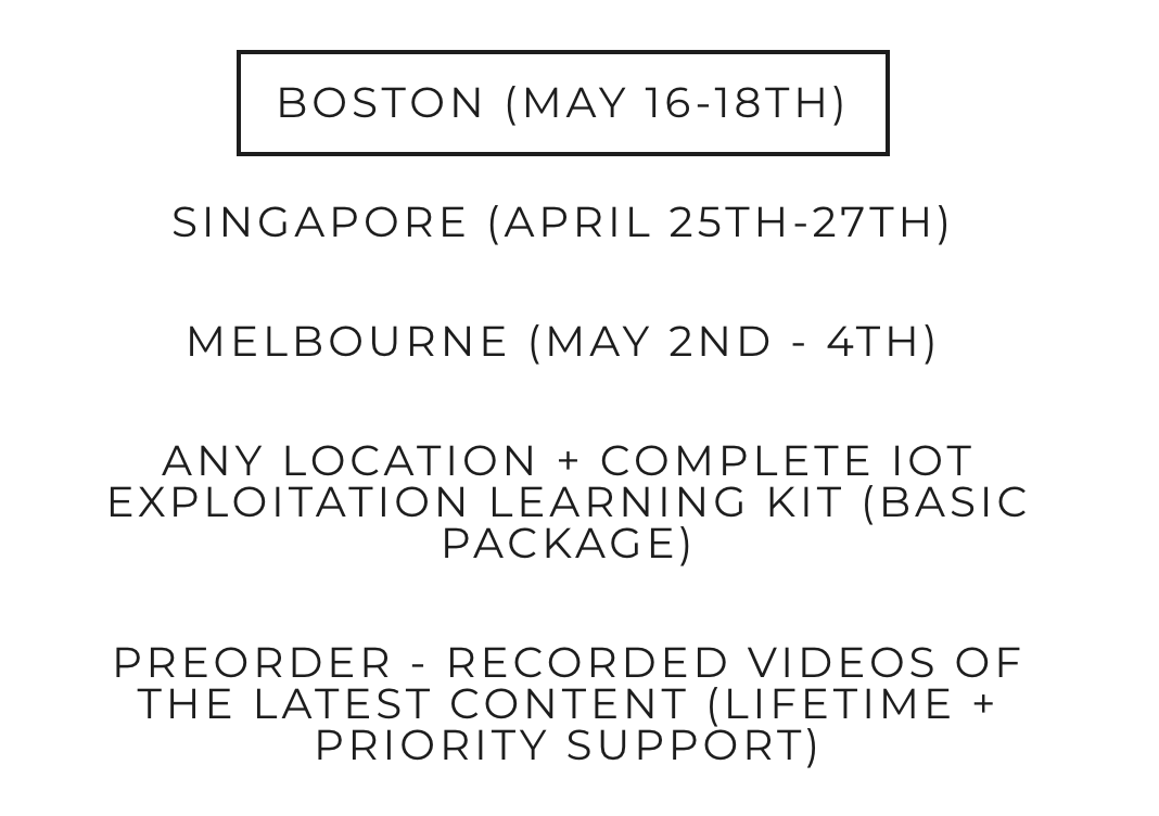 Screen-Shot-2018-02-25-at-12.01.55-PM