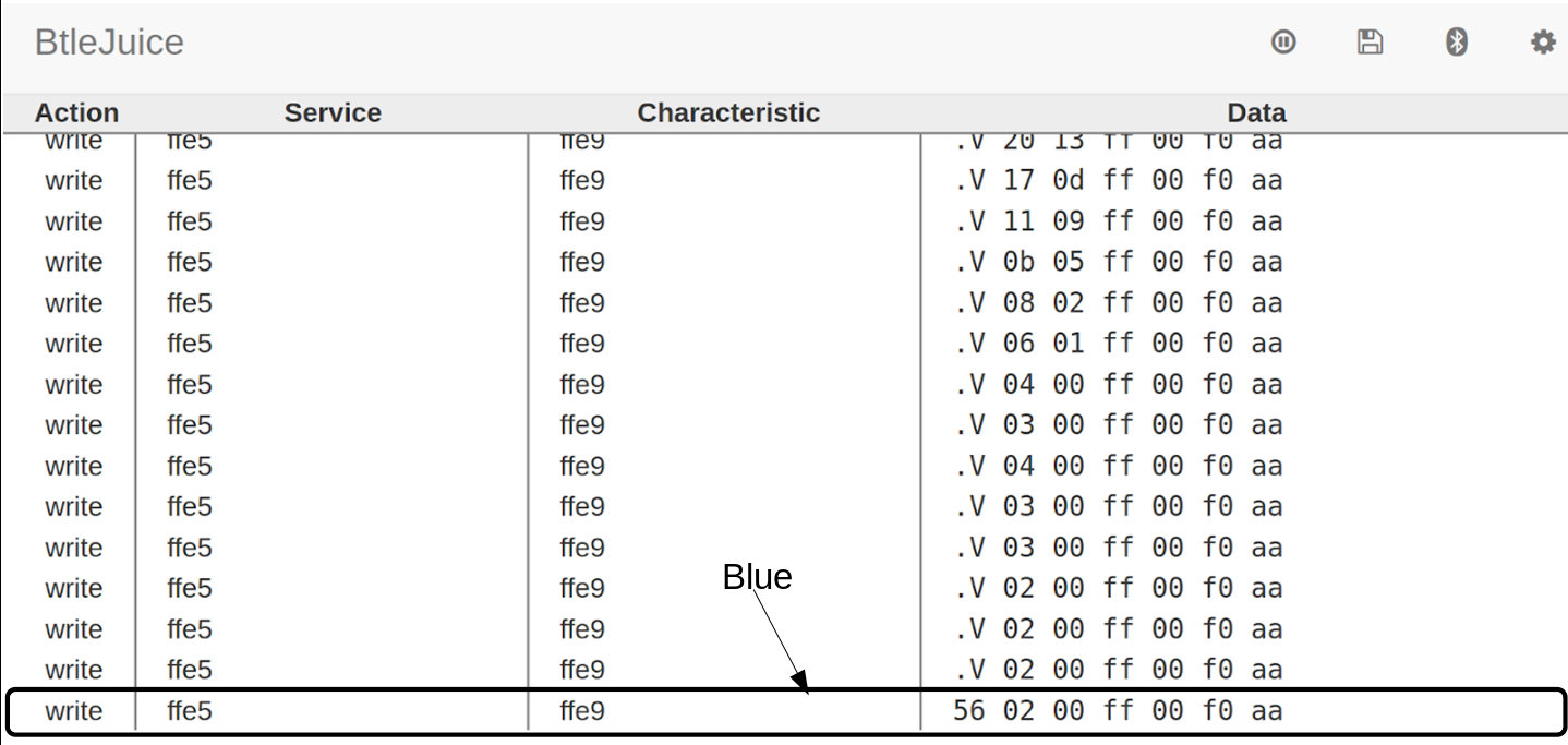 Screenshot-from-2018-07-27-11-47-07