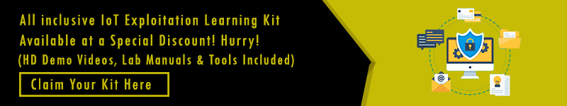 IoT-exploitation-Kit