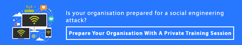 Private-Training-Session