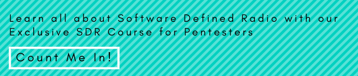 radio-wave-hacking-software-defined-radio-SDR-analyze-radio-signals