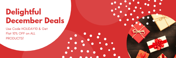 attify-store-christmas-sale