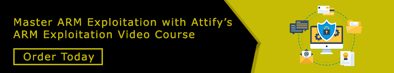 ARM-Video-Course-and-Book