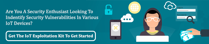 The-Offensive-IoT-Exploitation-Kit