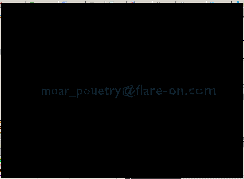 Figure 18: A change for the better!