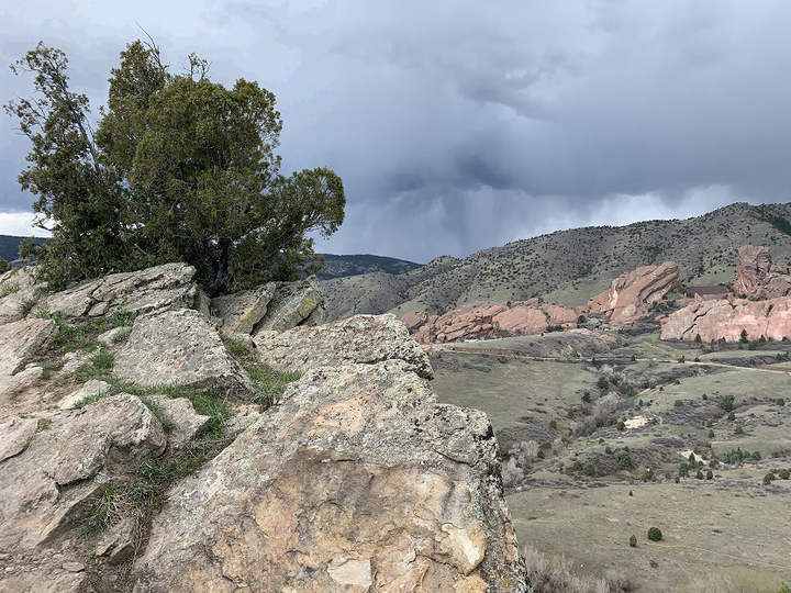 Figure 35: The encoded data is a BMP!