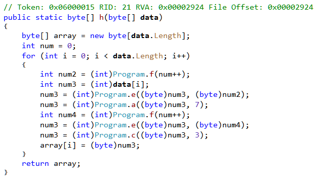 Figure 13: Program.h