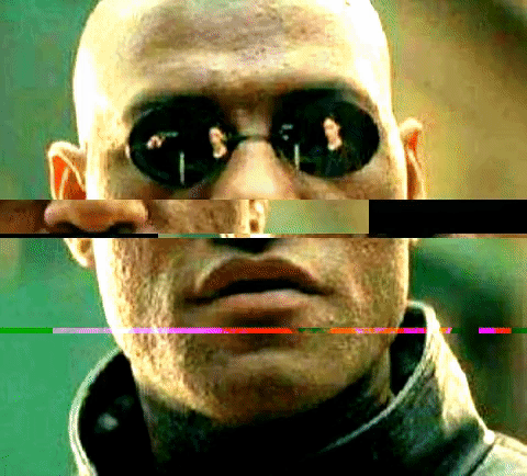 Figure 15: the_key_to_success_0000.gif