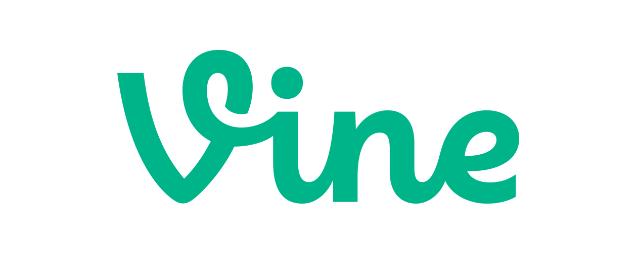 Android Application Security Vulnerability : Hacking Twitter Vine app