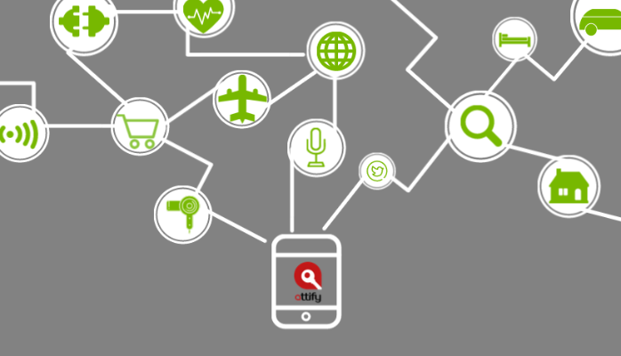 3 Steps to Secure your IoT Devices from getting HACKED.