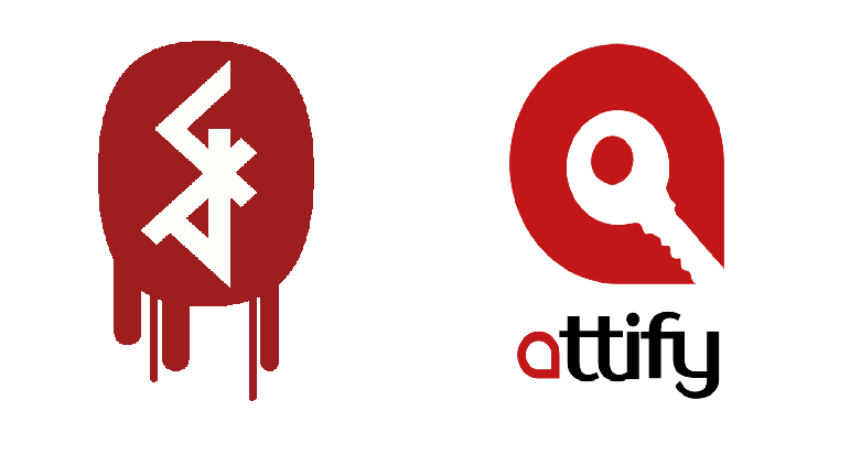 Exploiting Bluetooth Low Energy using Gattacker for IoT - Step-by-Step Guide