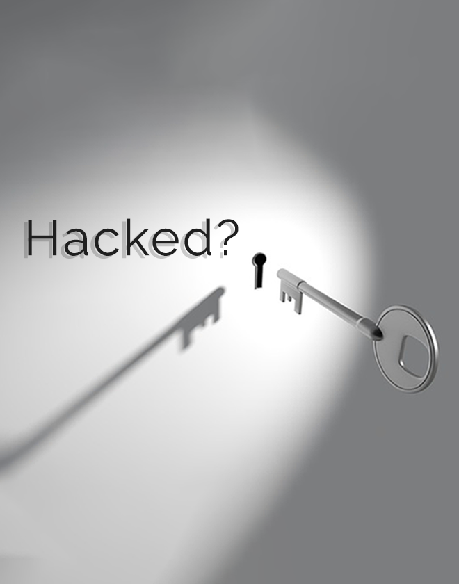 The Most Frightful Internet of Things Attacks Of All Time