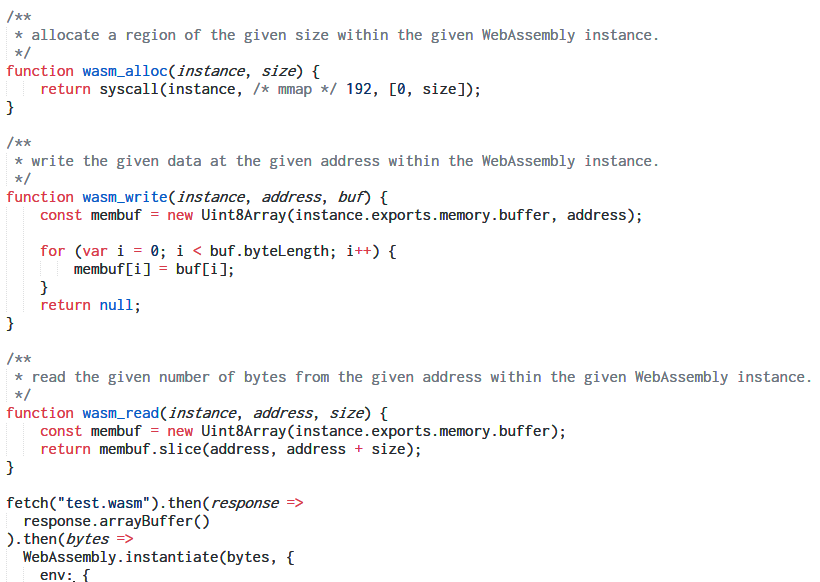 Flare-On 5 CTF WriteUp (Part 3)