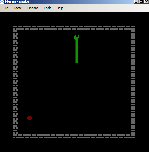 Flare-On 6 CTF WriteUp (Part 8)