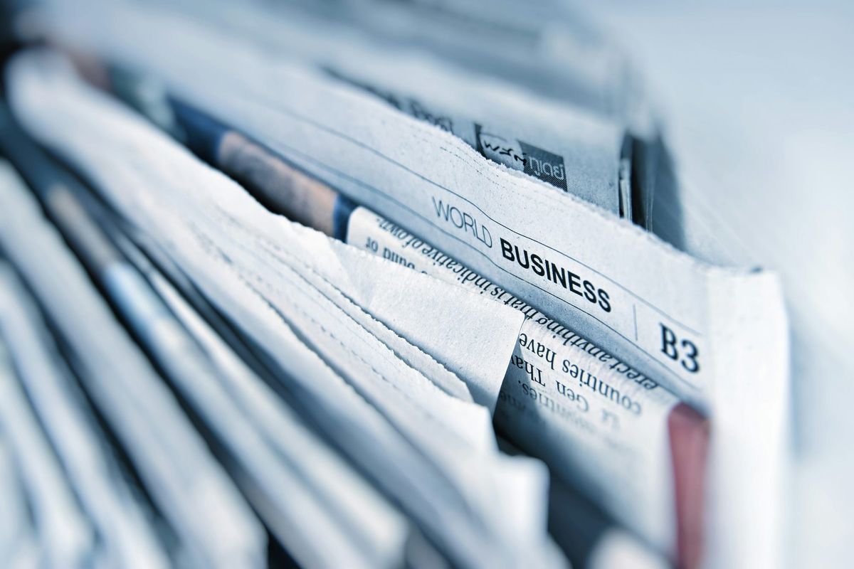 Your game press kit: what a journalist actually opens