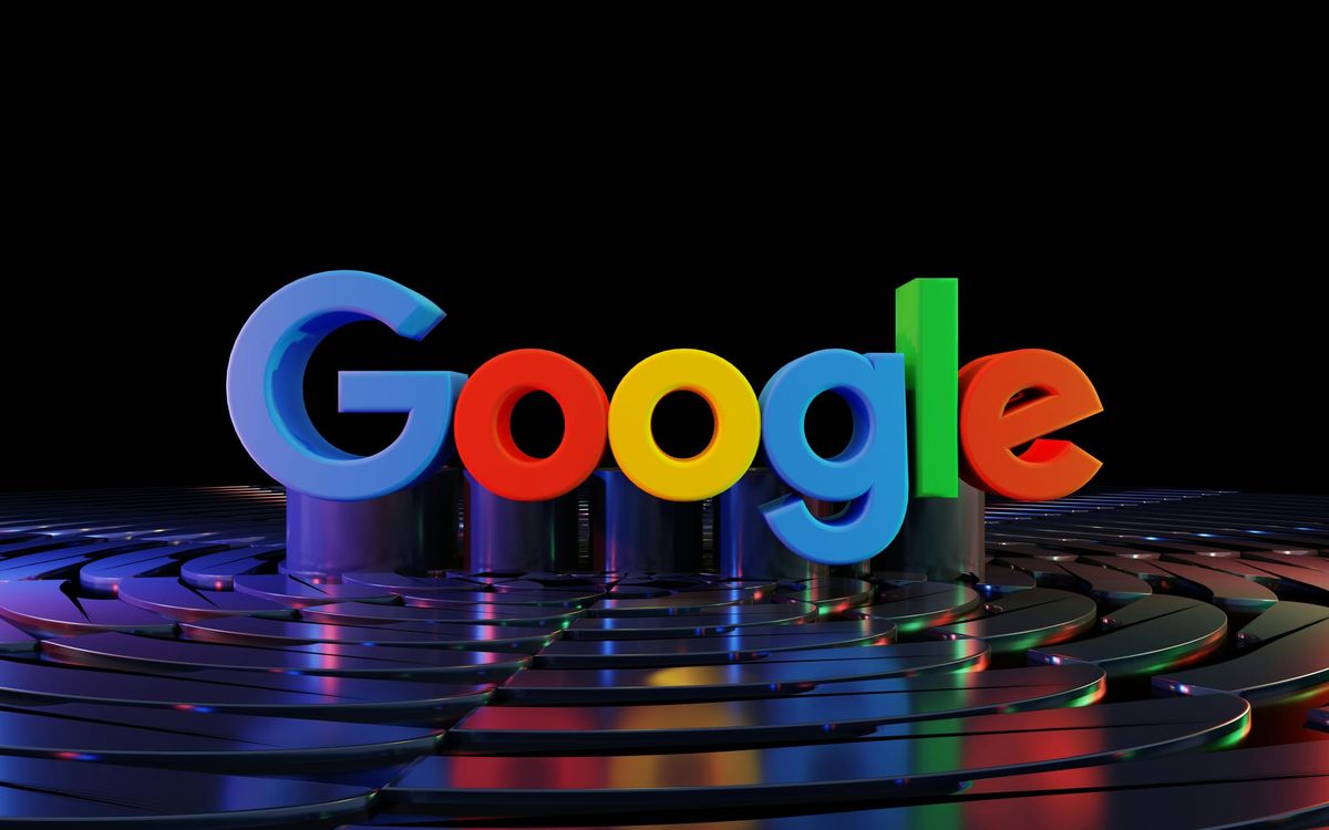 Google core update 2026: is there one in August?