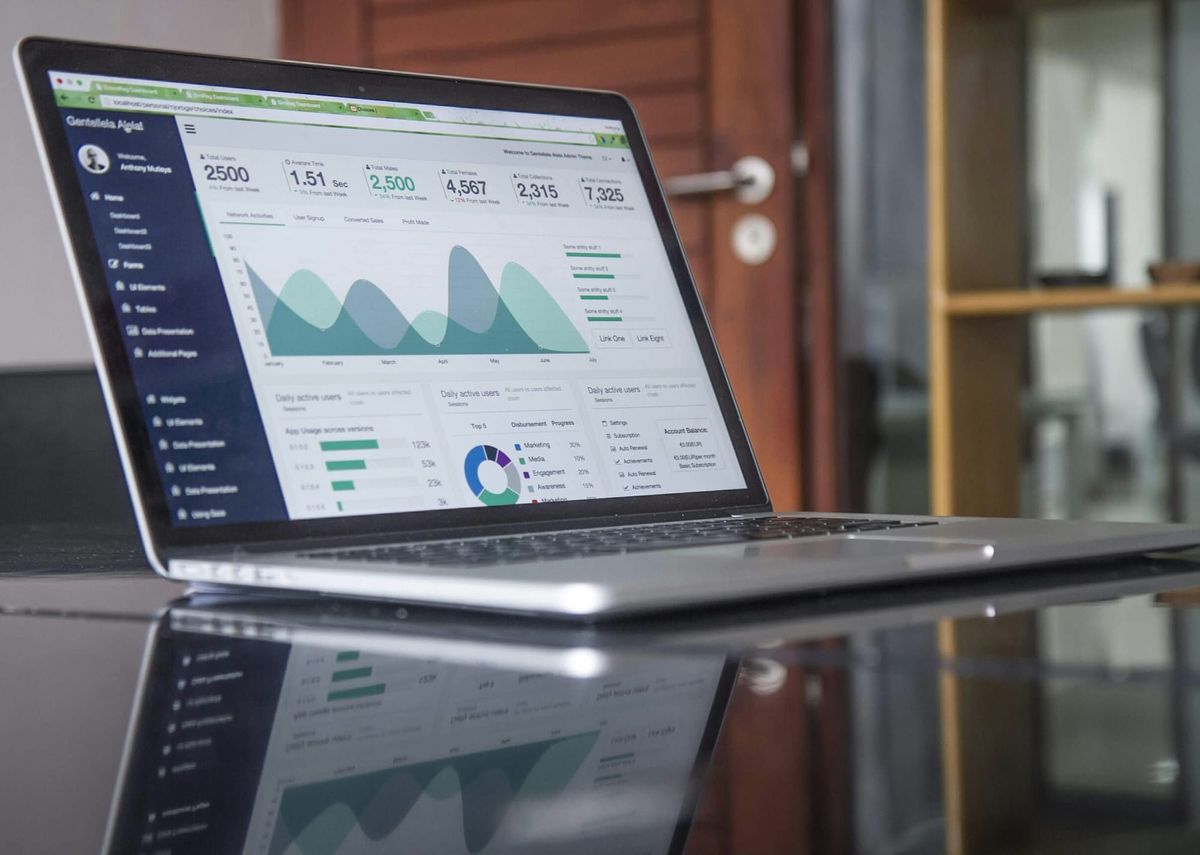 Indie Game Marketing Basics