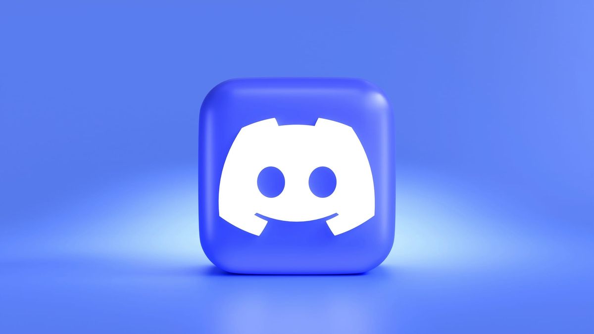 How to grow a Discord server for your game