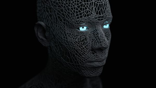 Humans hate text. AI needs it.