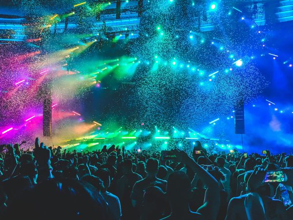 Steam Next Fest: what actually happens before, during and after