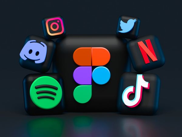 Social media for game developers: what it's actually for