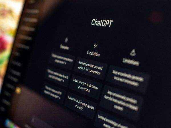 How to rank in ChatGPT (and why the answer keeps changing)