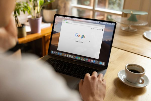 What is llms.txt? (And why Google says you don't need one)