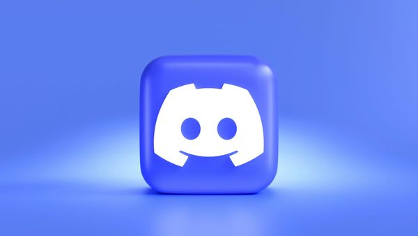 How to grow a Discord server for your game