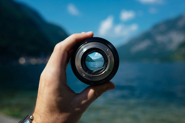 AI search visibility won't sell your indie game. Here's what it actually does.