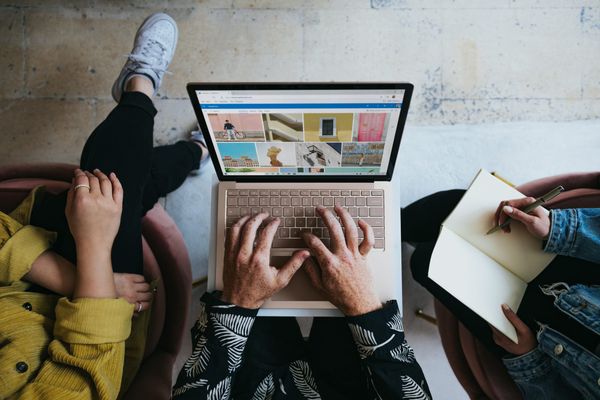 Free and cheap indie game marketing tools