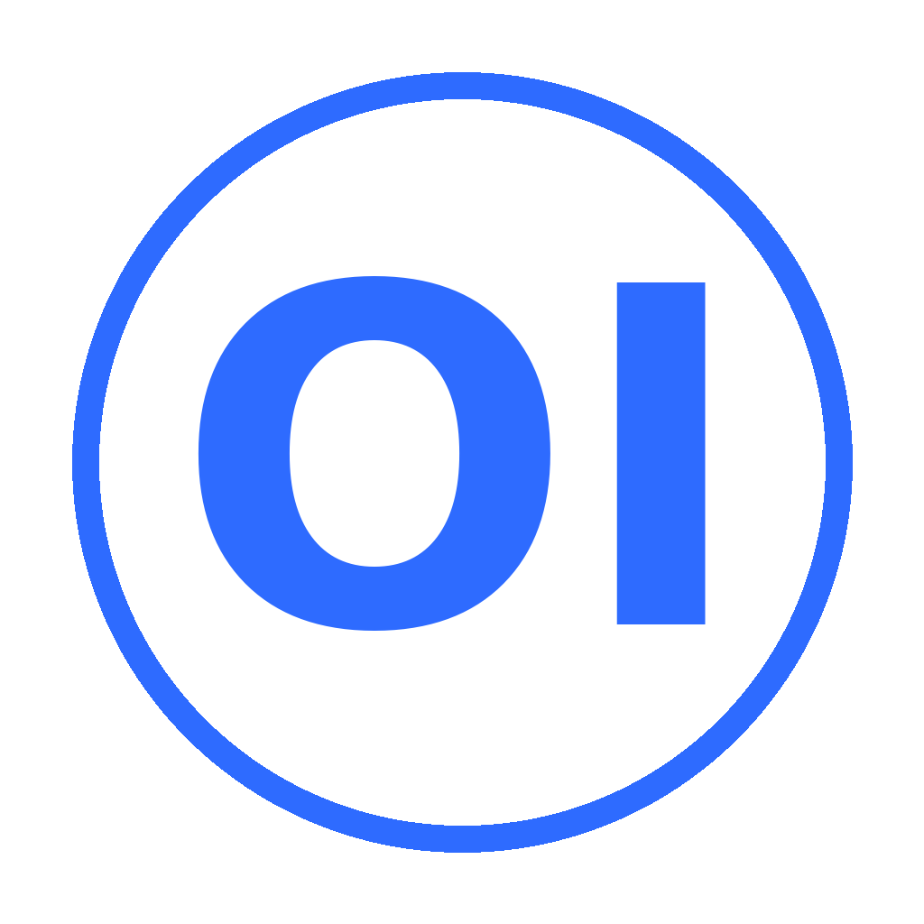 Operator Intelligence Brief