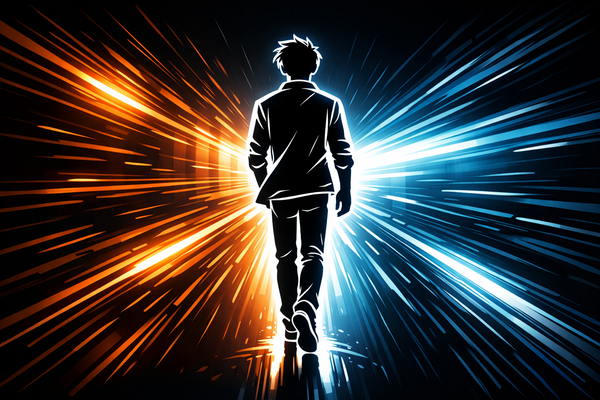 AI Is Compressing Operating Cycles. Most Leaders Aren’t Ready.