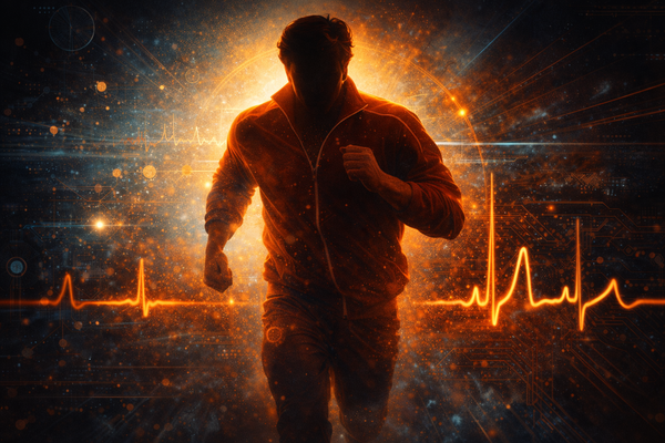 Better. Stronger. Smarter: Marketing Needs a Rebuild